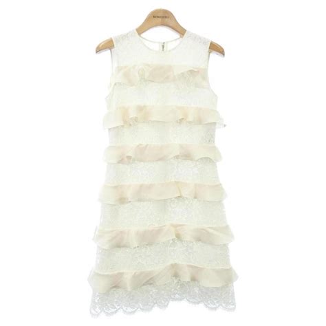 robe dolce gabbana blanche|net a porter Dolce & Gabbana.